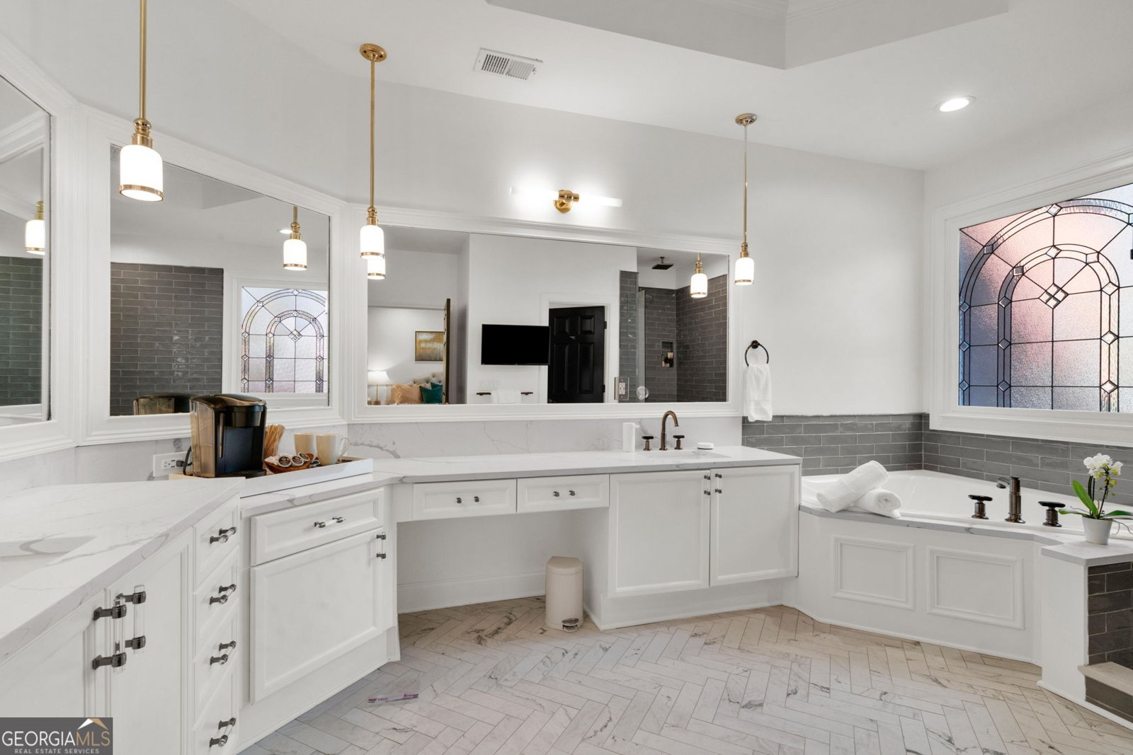 5945 Reddington Way Atlanta - 36