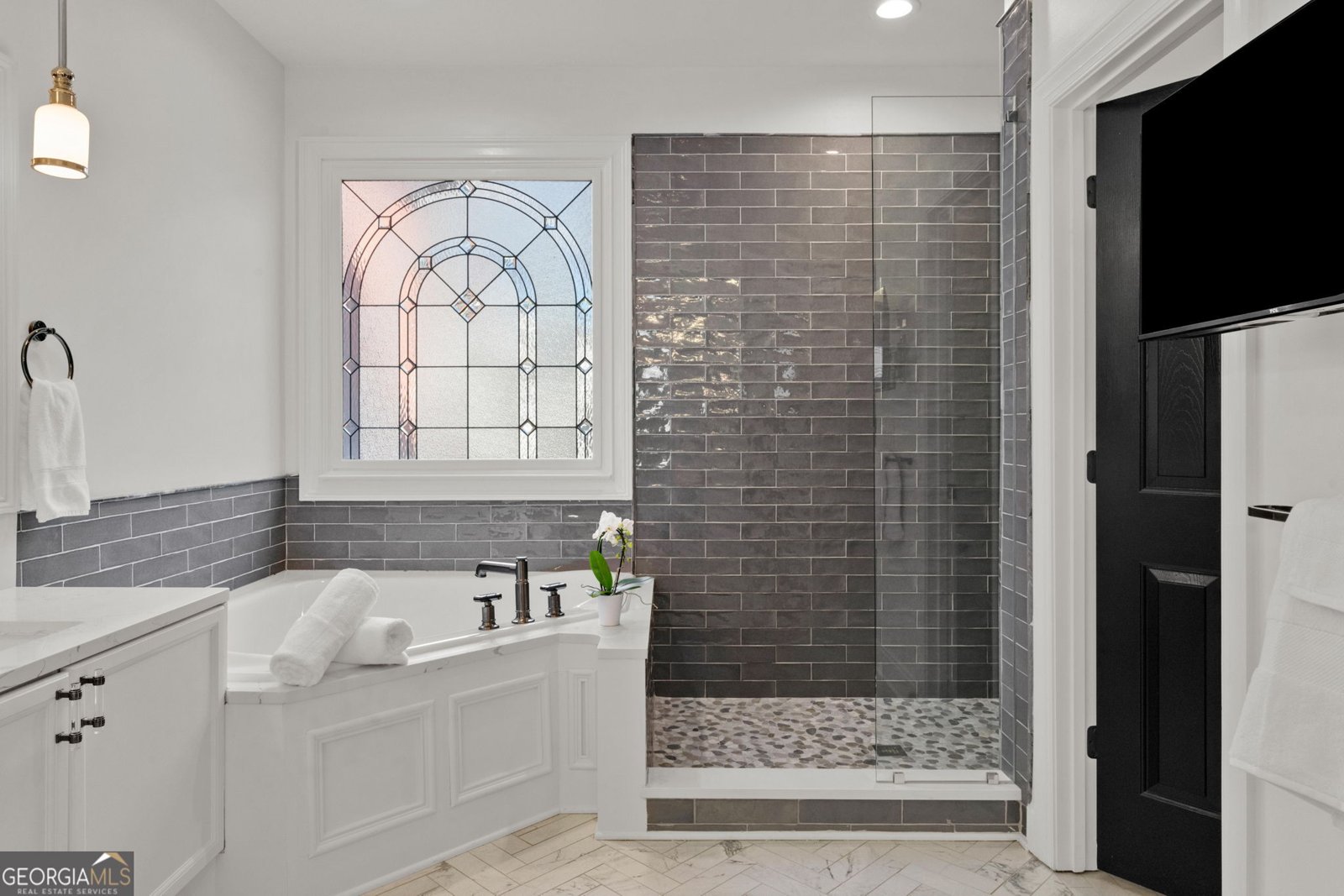 5945 Reddington Way Atlanta - 37