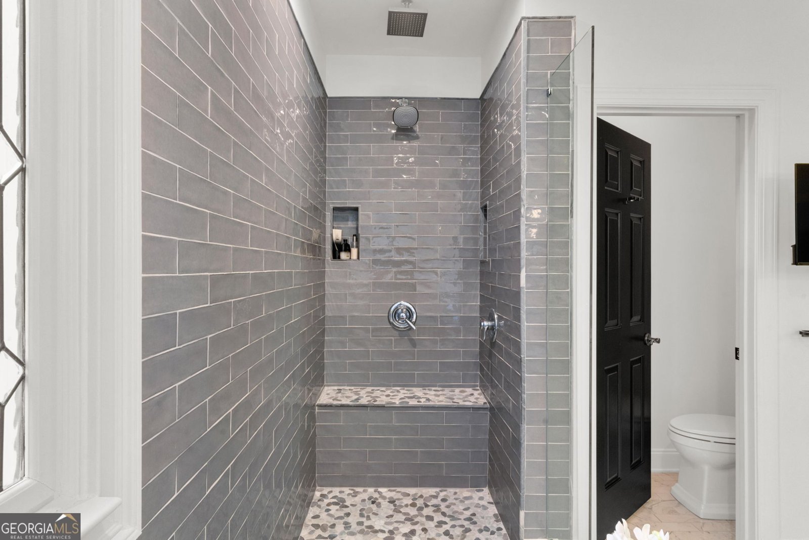 5945 Reddington Way Atlanta - 38