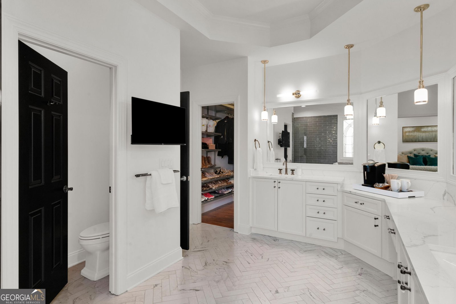 5945 Reddington Way Atlanta - 39