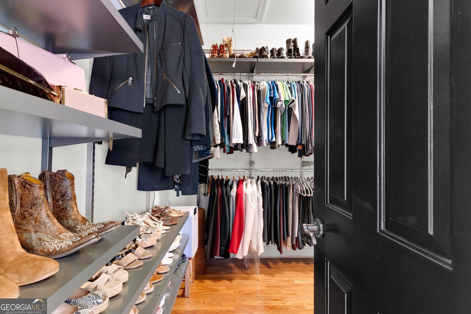 5945 Reddington Way Atlanta - 40