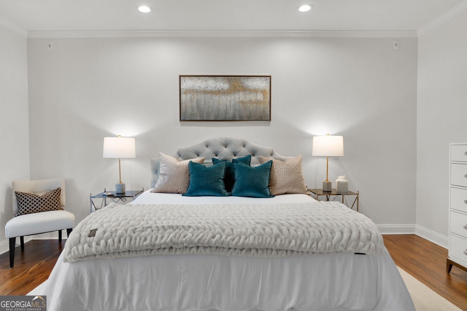 5945 Reddington Way Atlanta - 41