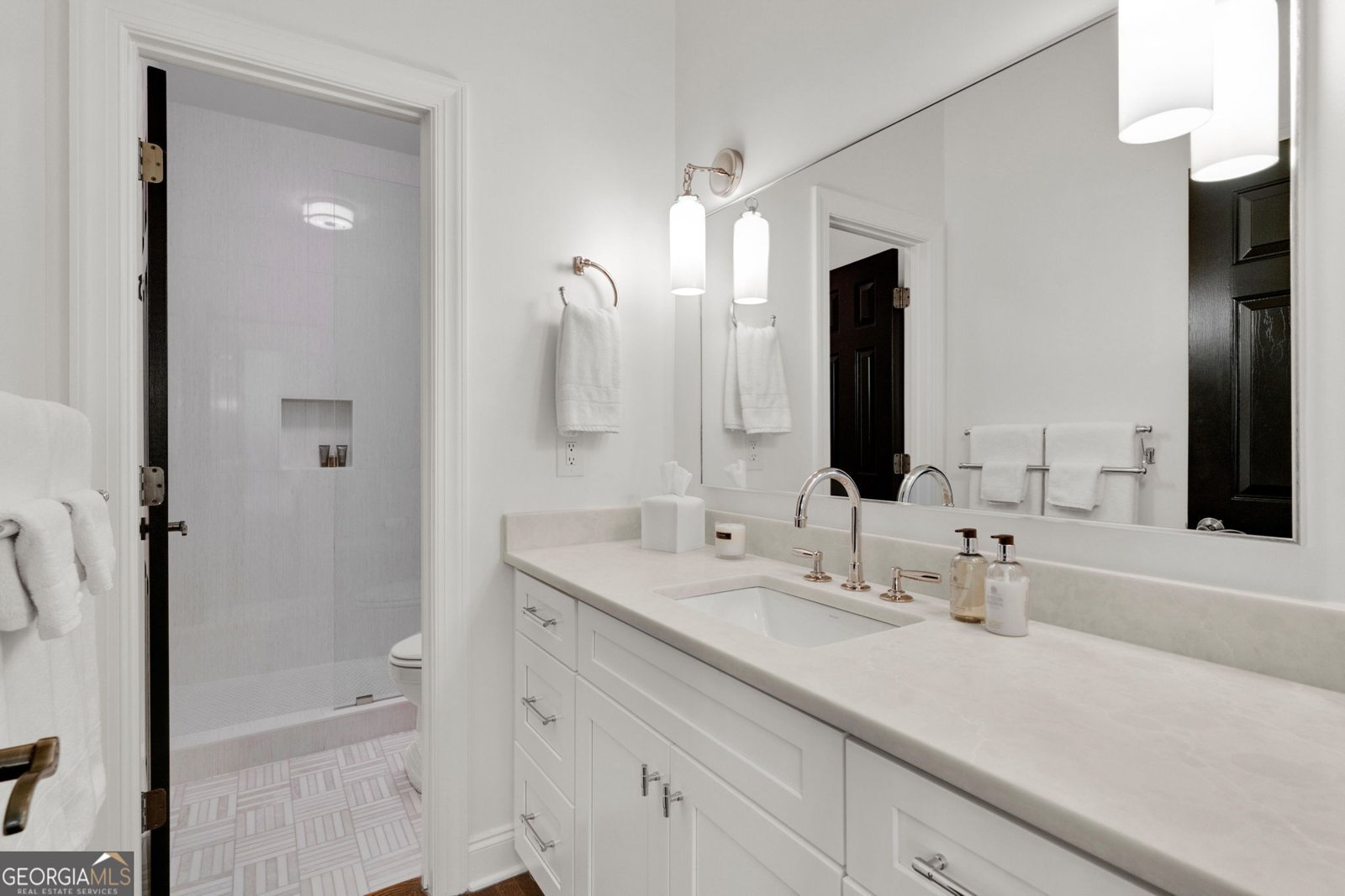 5945 Reddington Way Atlanta - 42