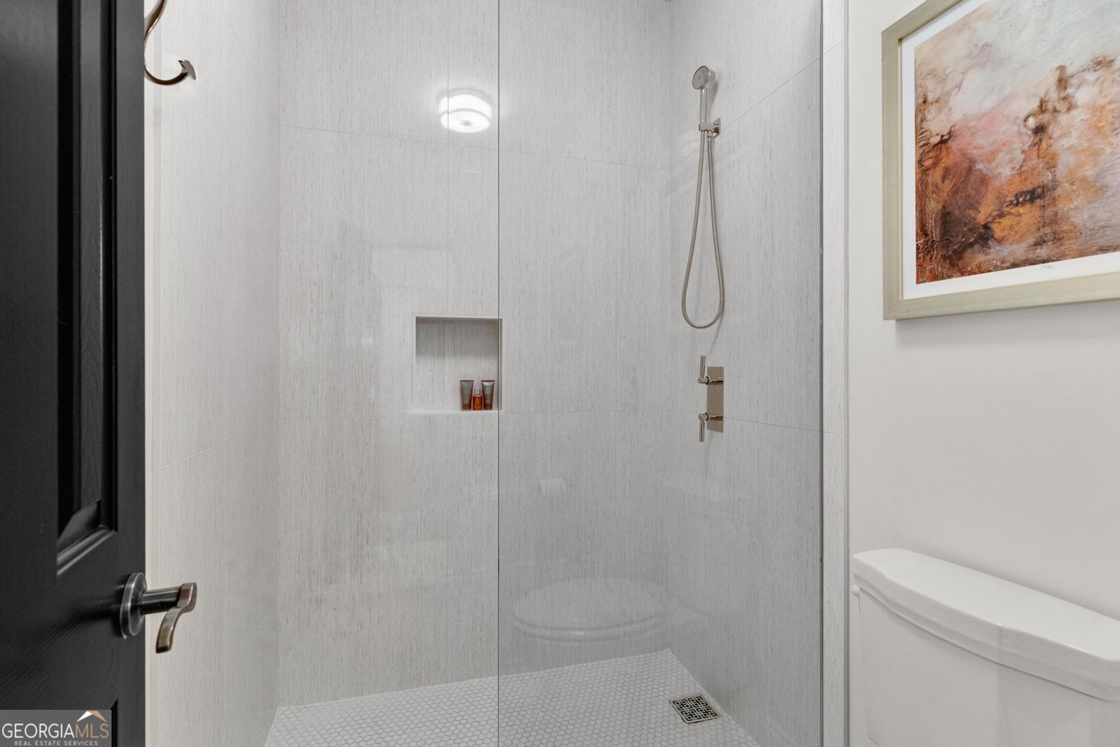 5945 Reddington Way Atlanta - 43