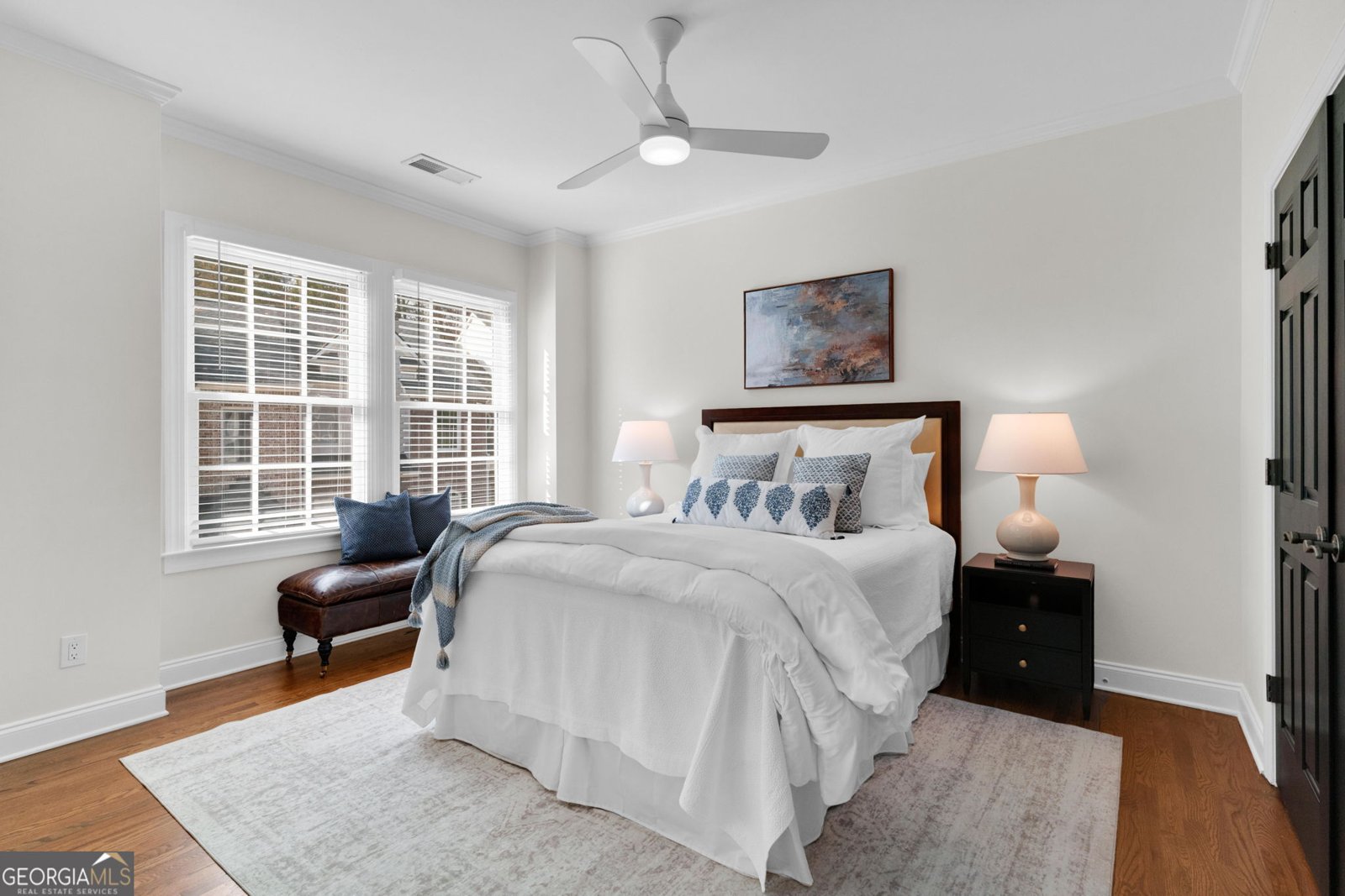 5945 Reddington Way Atlanta - 44