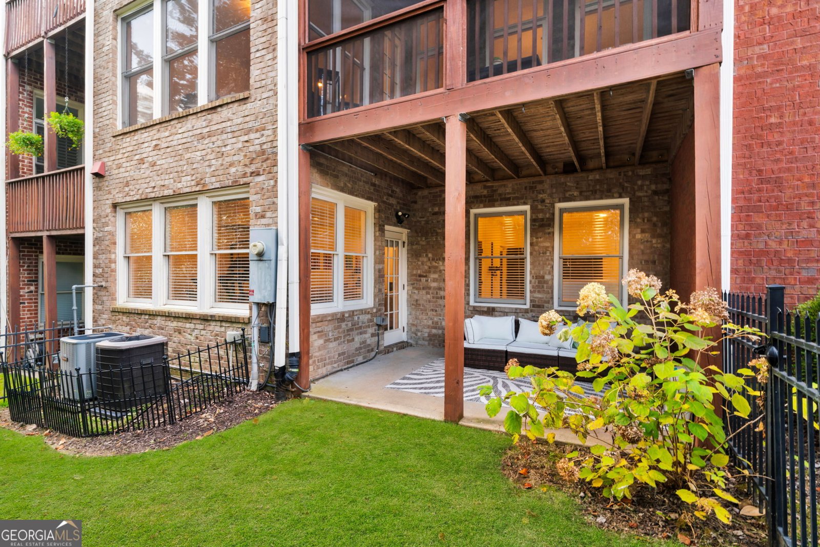 5945 Reddington Way Atlanta - 53