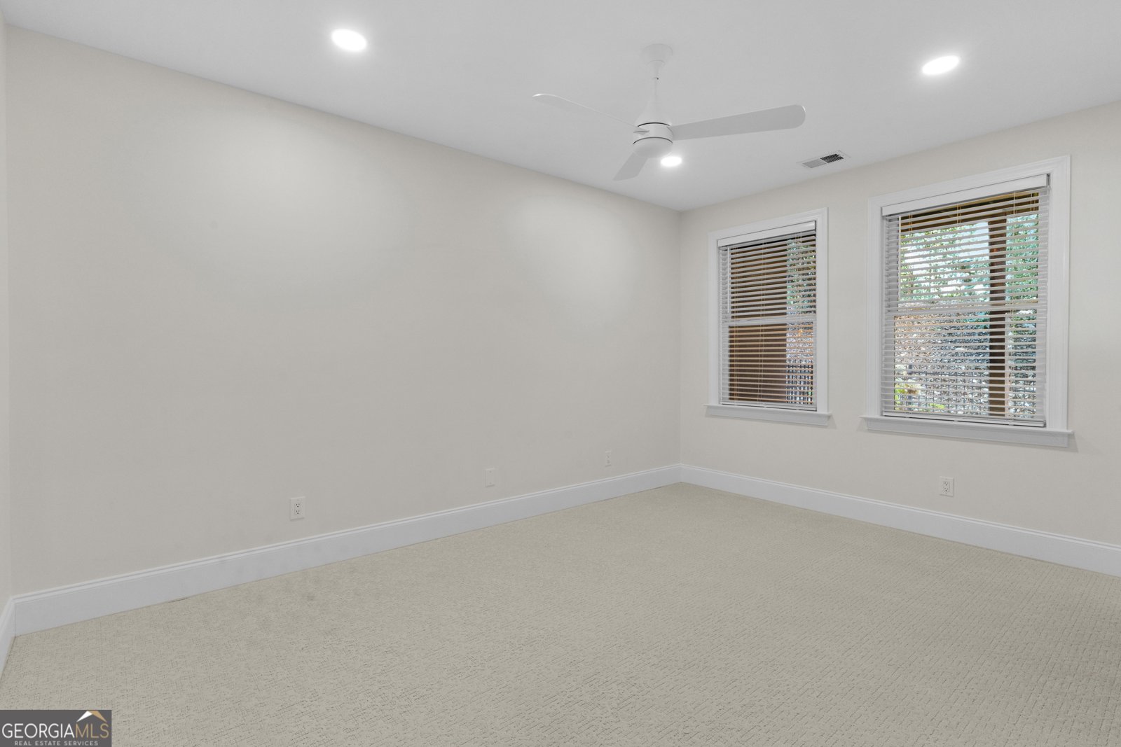 5945 Reddington Way Atlanta - 6