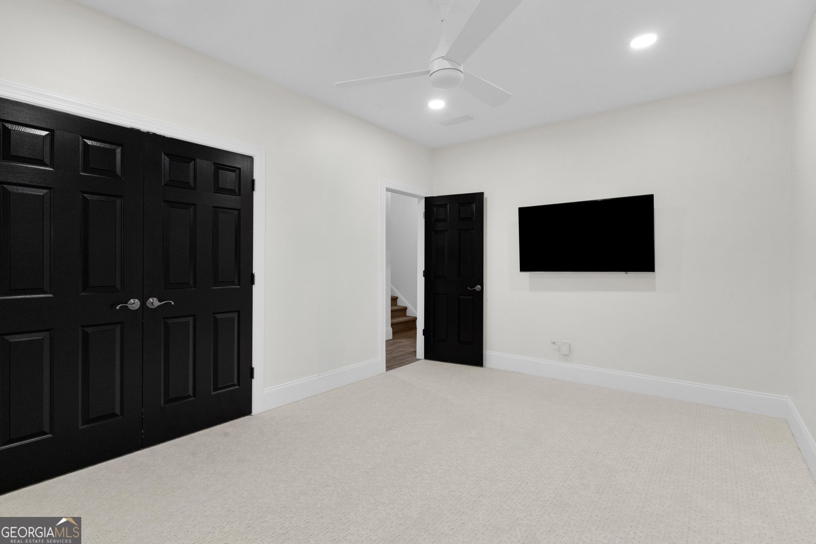 5945 Reddington Way Atlanta - 7