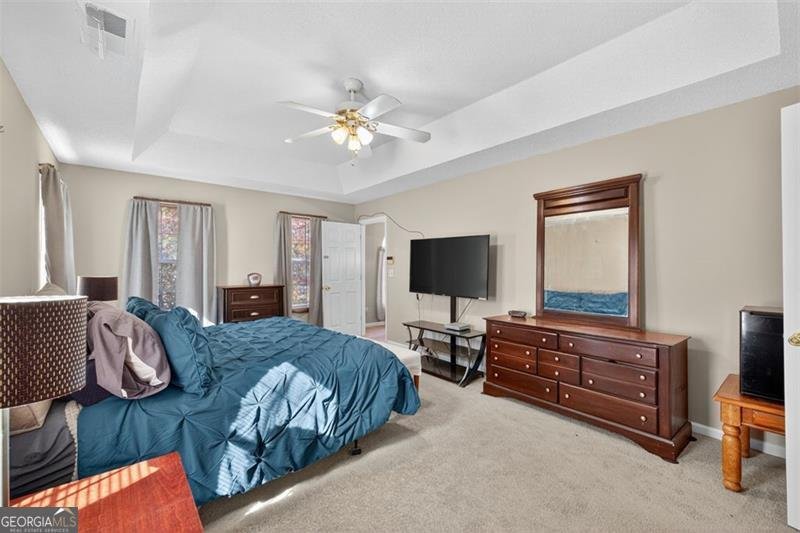 886 DESHON CREEK Drive Lithonia - 10