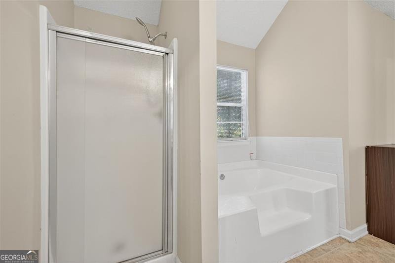 886 DESHON CREEK Drive Lithonia - 12