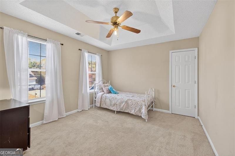 886 DESHON CREEK Drive Lithonia - 13