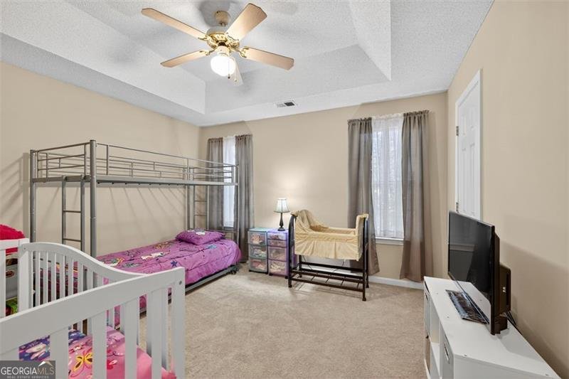 886 DESHON CREEK Drive Lithonia - 15