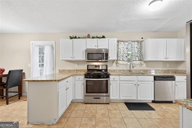 886 DESHON CREEK Drive Lithonia - 6