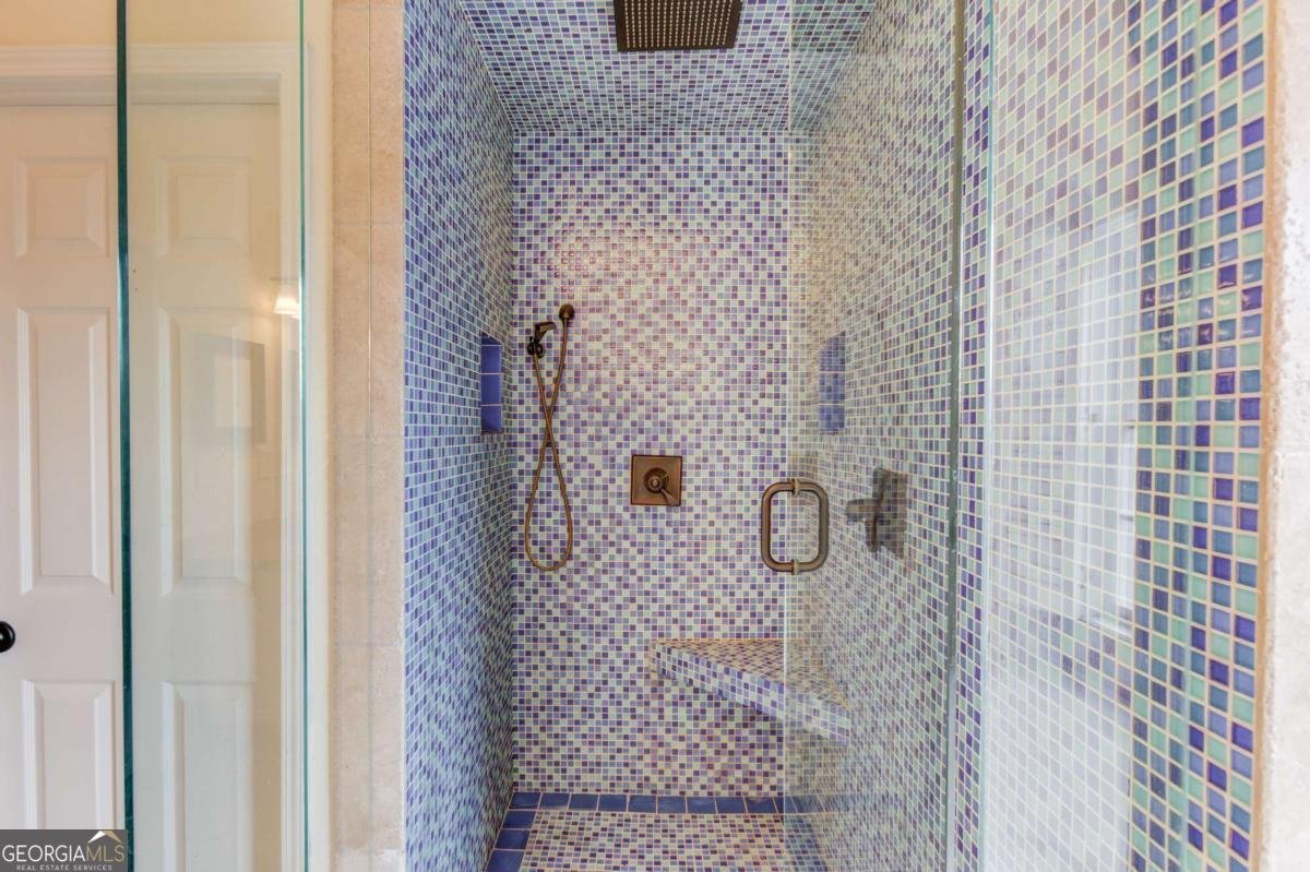 1770 Ridgemill Terrace Dacula - 10