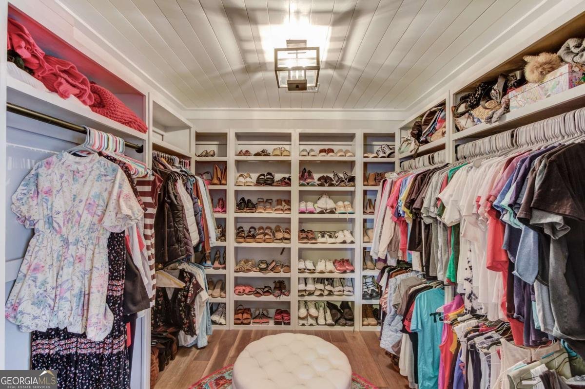 1770 Ridgemill Terrace Dacula - 11