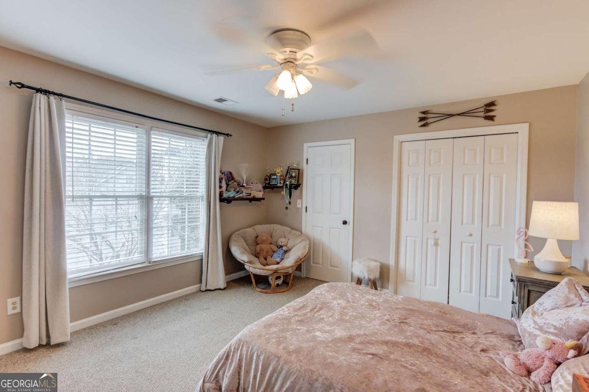 1770 Ridgemill Terrace Dacula - 12