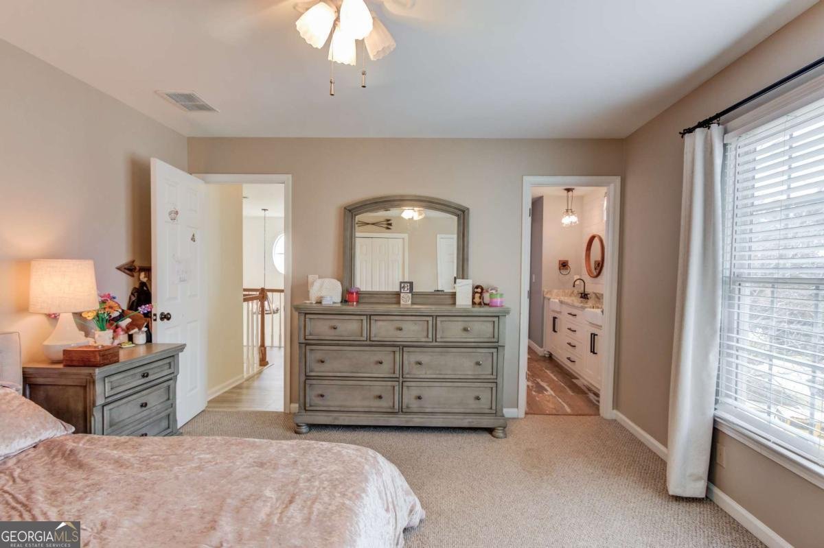 1770 Ridgemill Terrace Dacula - 13