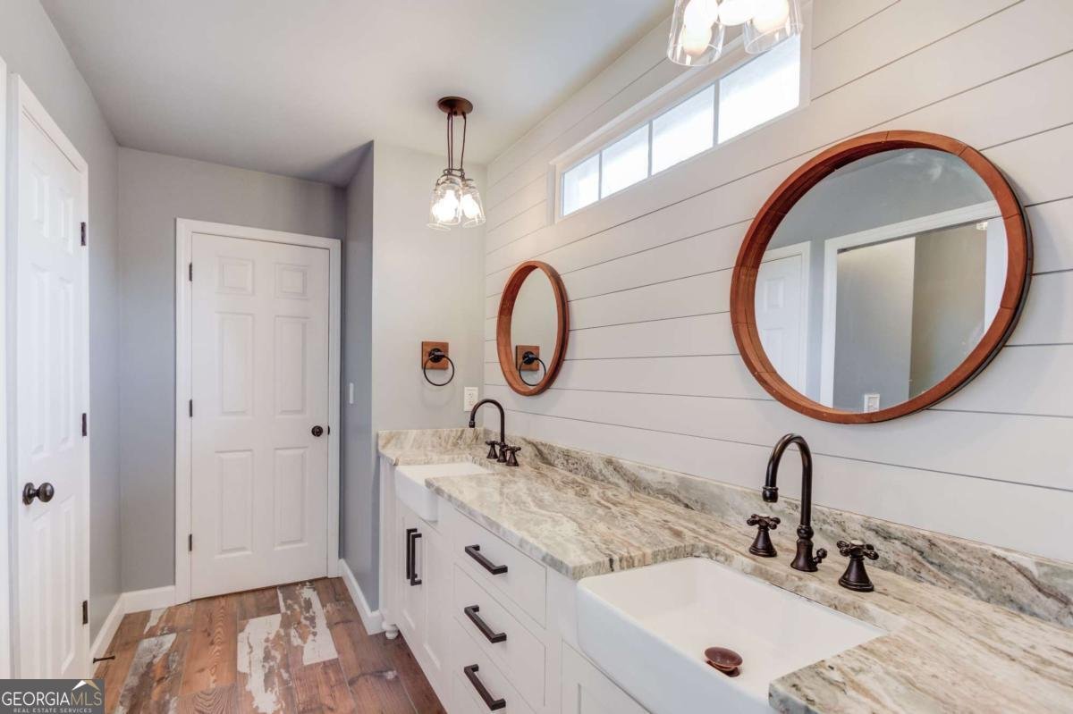 1770 Ridgemill Terrace Dacula - 14