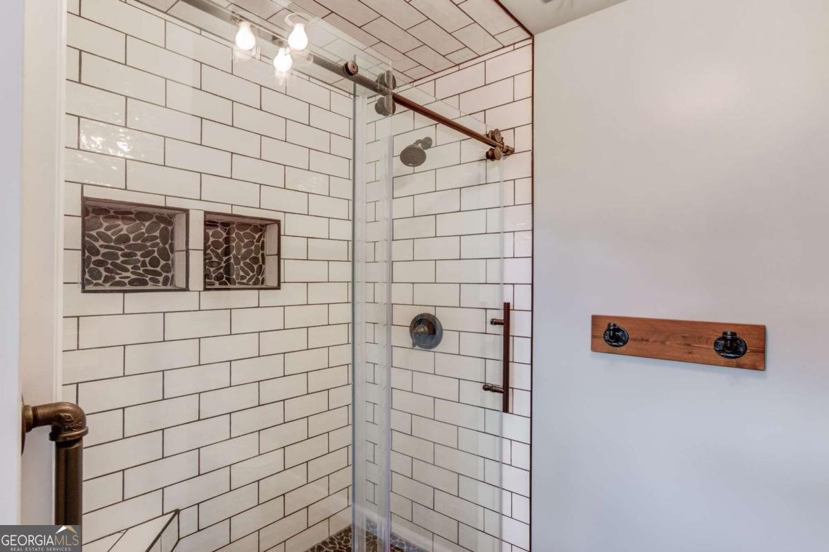 1770 Ridgemill Terrace Dacula - 15