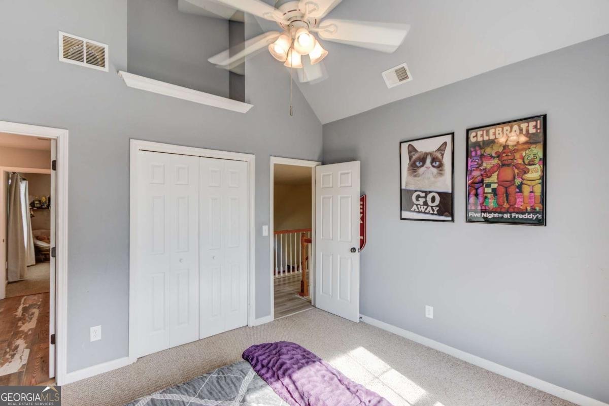 1770 Ridgemill Terrace Dacula - 17