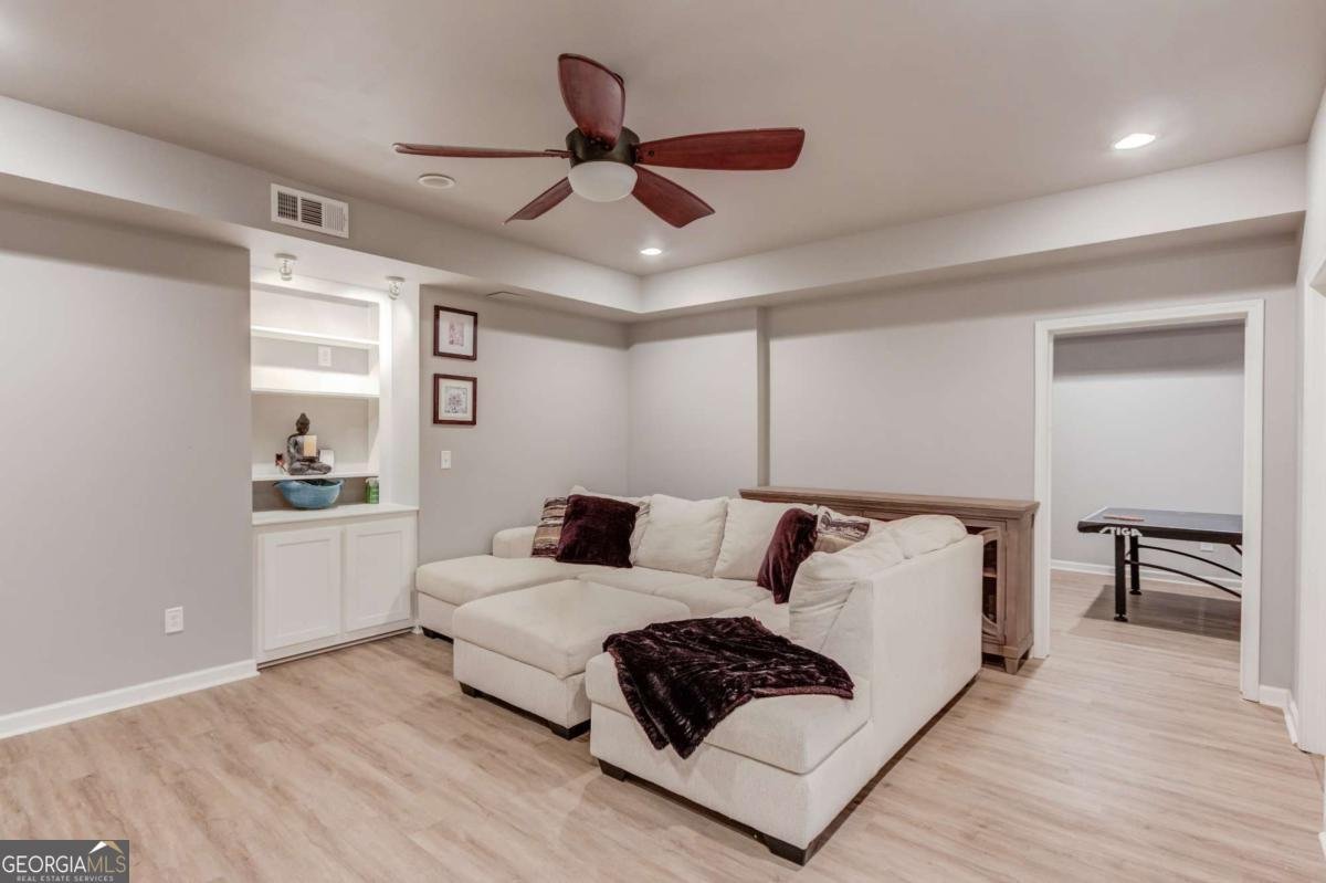 1770 Ridgemill Terrace Dacula - 18