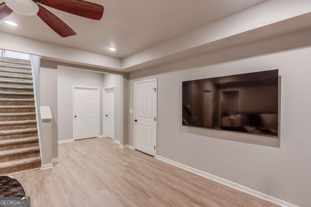 1770 Ridgemill Terrace Dacula - 19