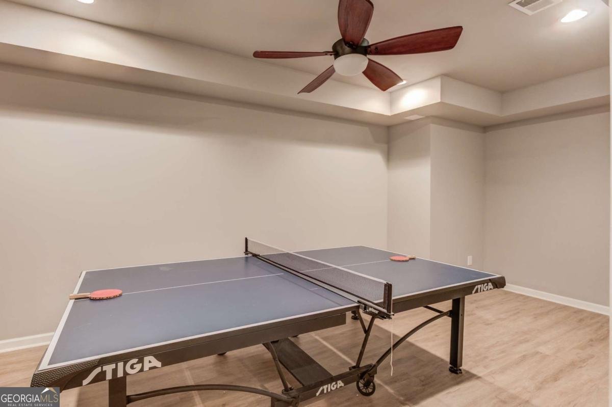 1770 Ridgemill Terrace Dacula - 20