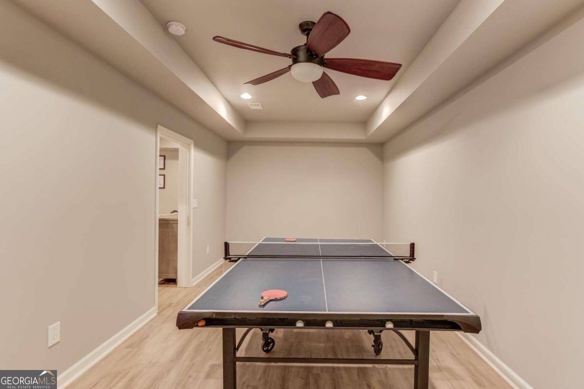 1770 Ridgemill Terrace Dacula - 21