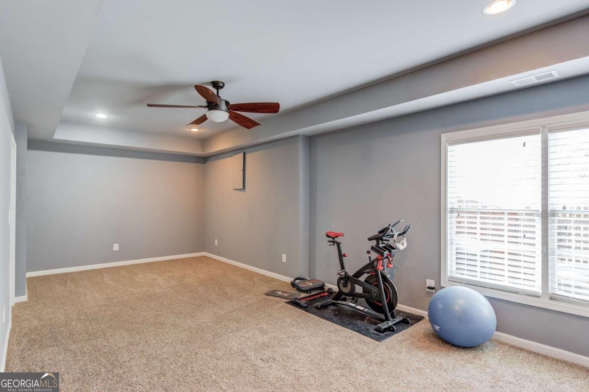 1770 Ridgemill Terrace Dacula - 22