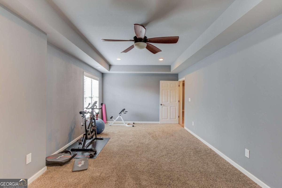 1770 Ridgemill Terrace Dacula - 23