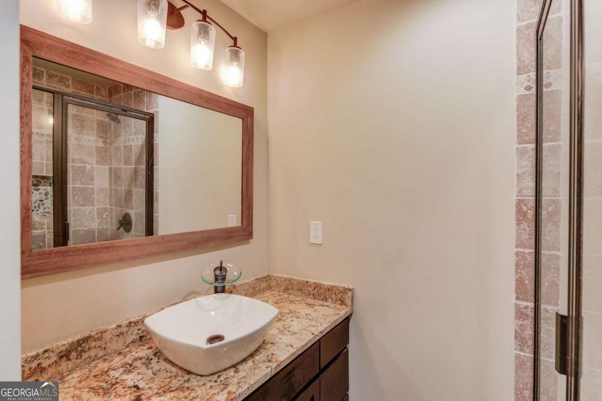 1770 Ridgemill Terrace Dacula - 24