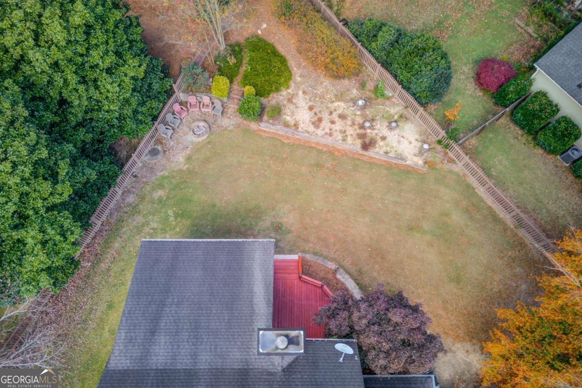 1770 Ridgemill Terrace Dacula - 32