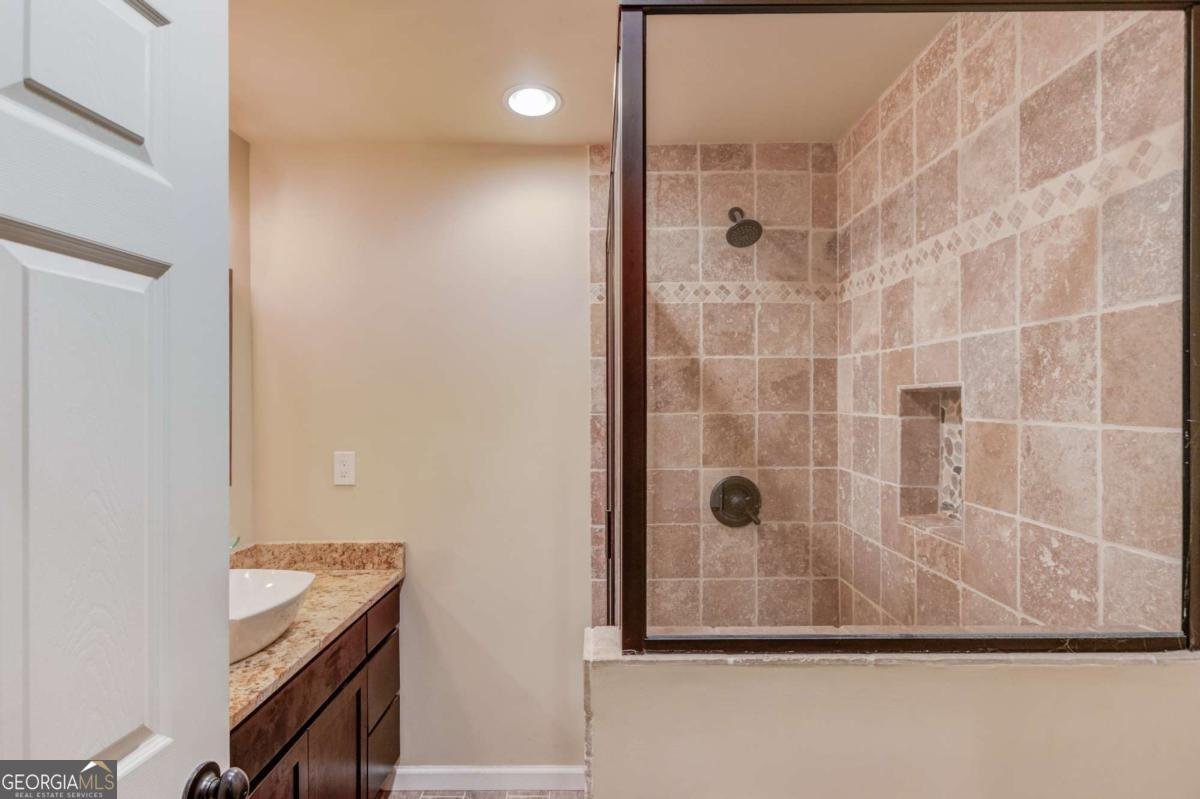 1770 Ridgemill Terrace Dacula - 42