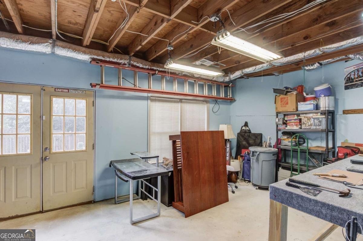 1770 Ridgemill Terrace Dacula - 43