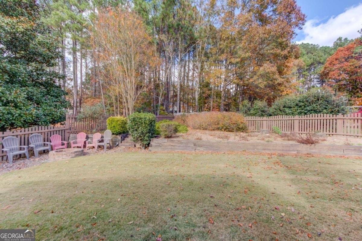 1770 Ridgemill Terrace Dacula - 46