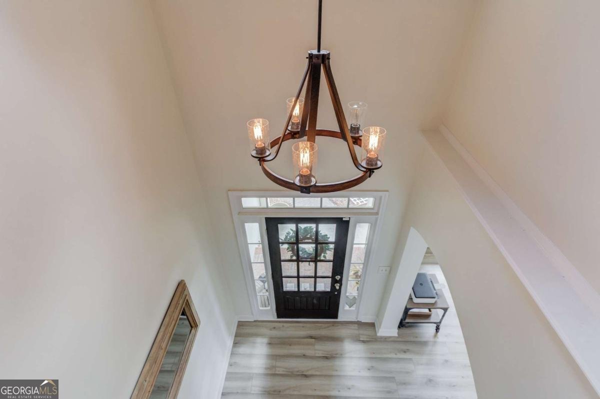 1770 Ridgemill Terrace Dacula - 5