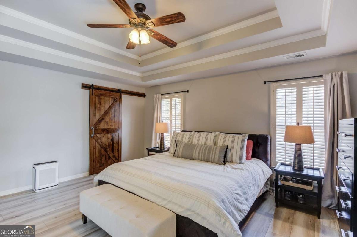 1770 Ridgemill Terrace Dacula - 6