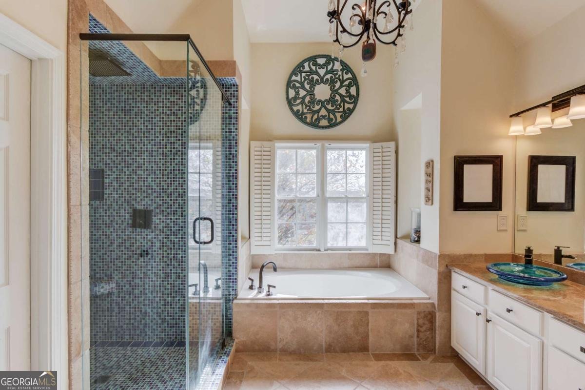 1770 Ridgemill Terrace Dacula - 9