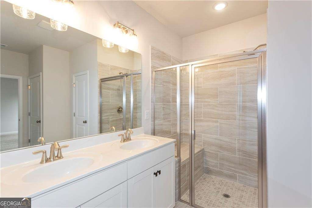 3800 Shelleydale Drive Powder Springs - 10