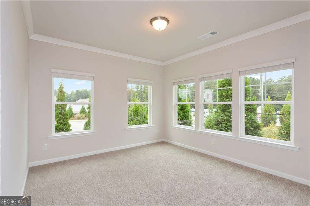 3800 Shelleydale Drive Powder Springs - 11