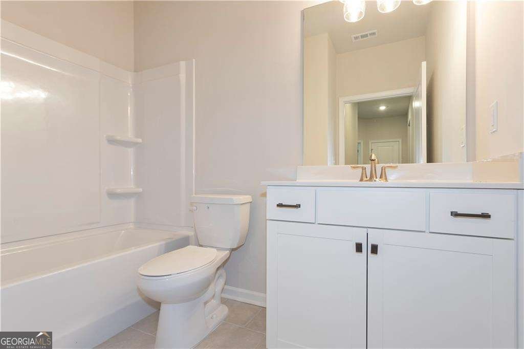 3800 Shelleydale Drive Powder Springs - 12