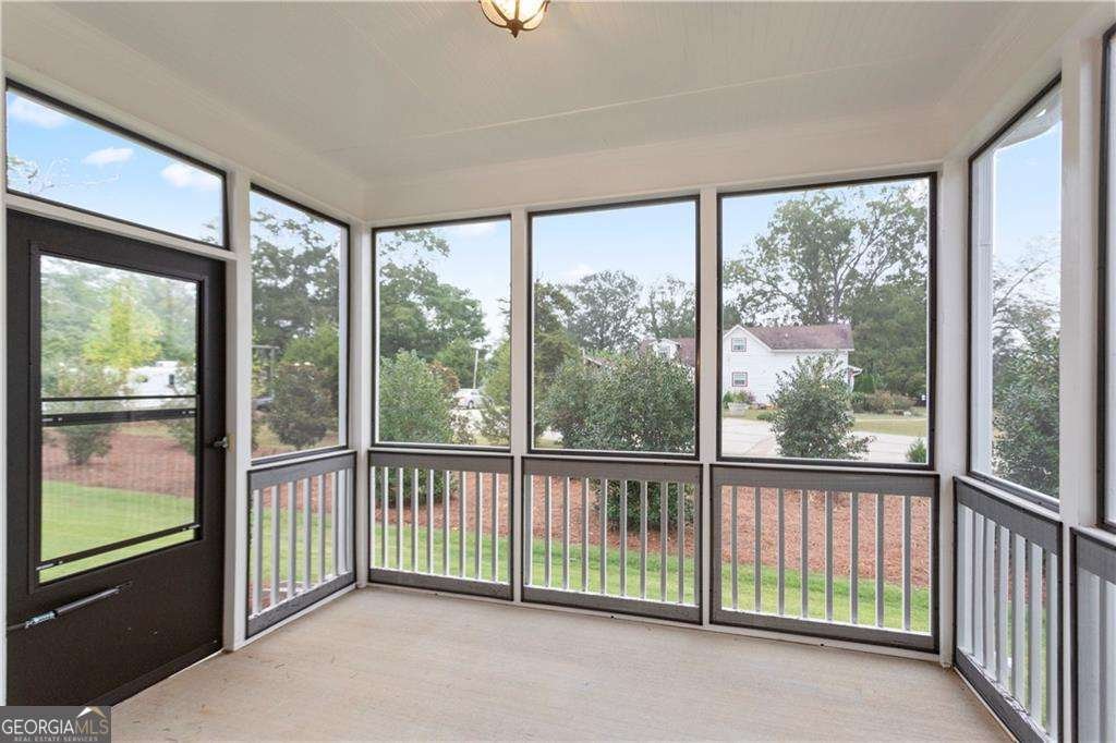 3800 Shelleydale Drive Powder Springs - 13