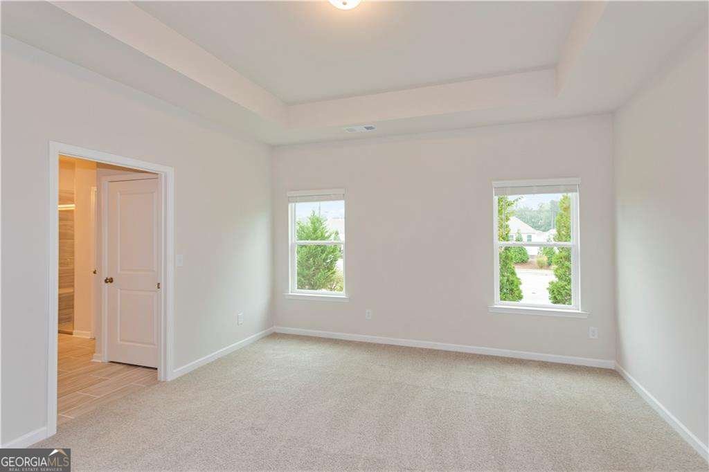 3800 Shelleydale Drive Powder Springs - 7