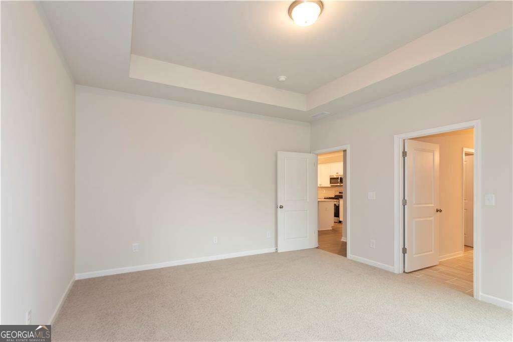 3800 Shelleydale Drive Powder Springs - 8