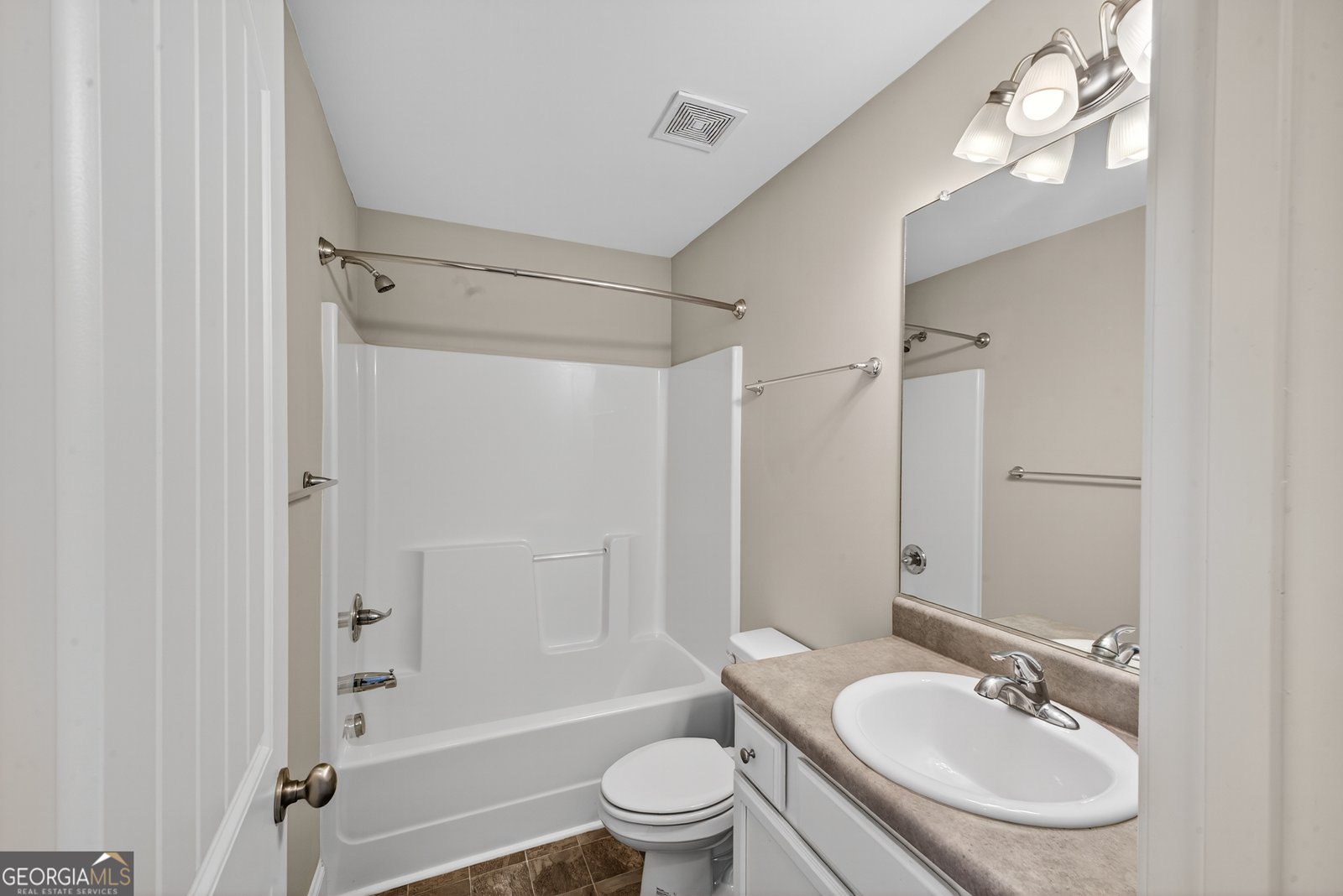 930 Linsmore Avenue Grovetown - 10