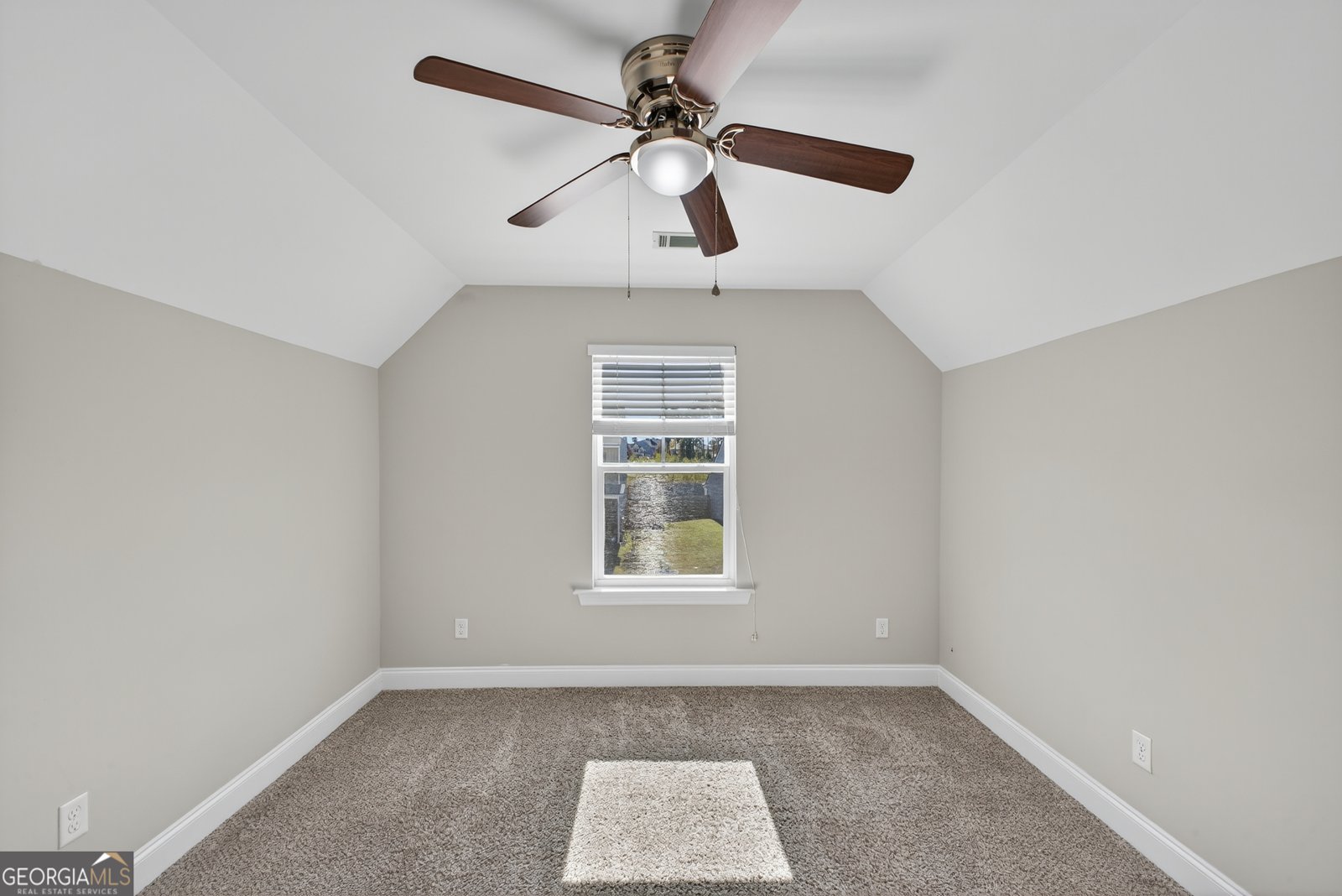 930 Linsmore Avenue Grovetown - 11