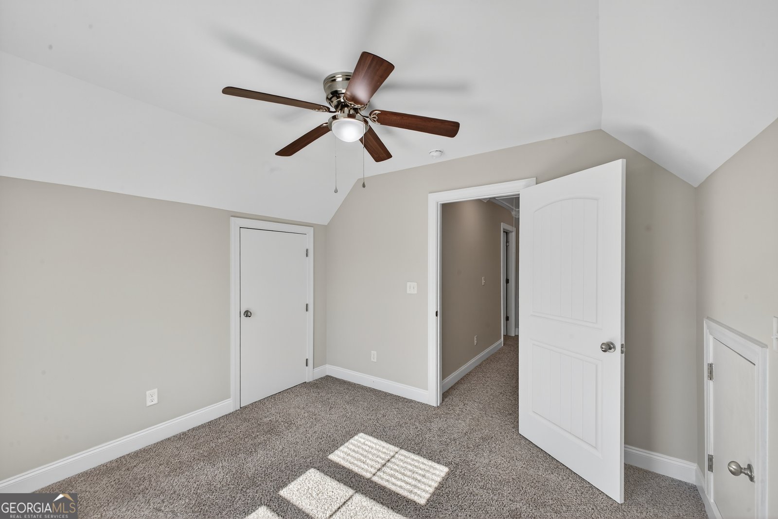 930 Linsmore Avenue Grovetown - 12