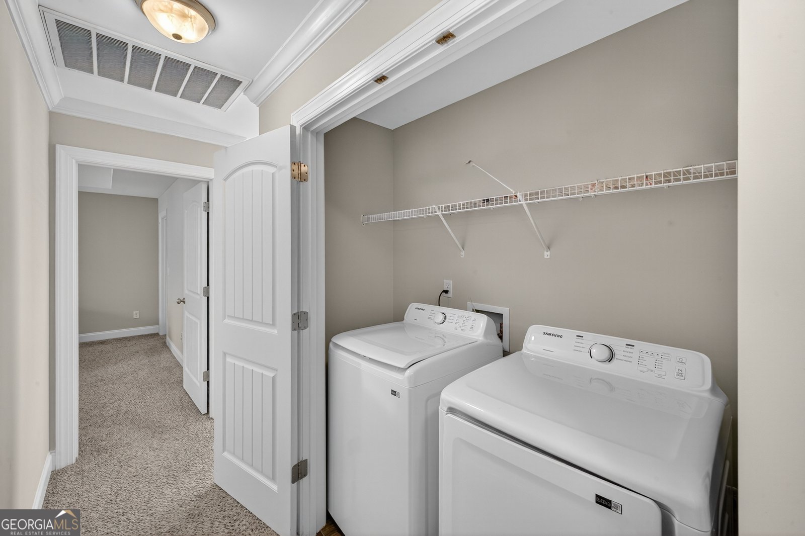 930 Linsmore Avenue Grovetown - 13