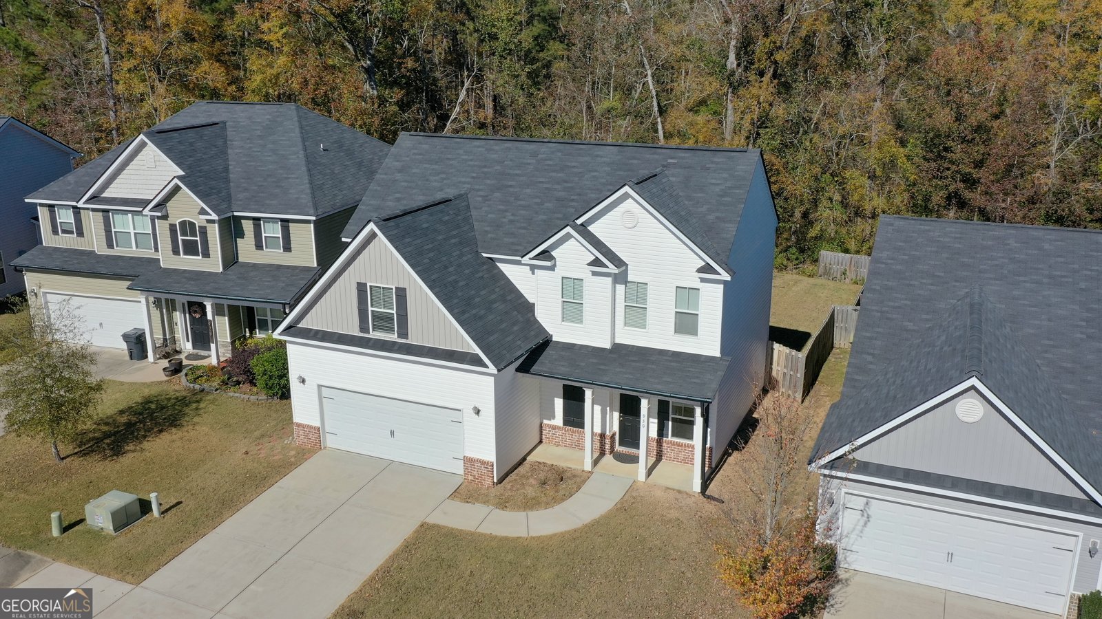 930 Linsmore Avenue Grovetown - 15