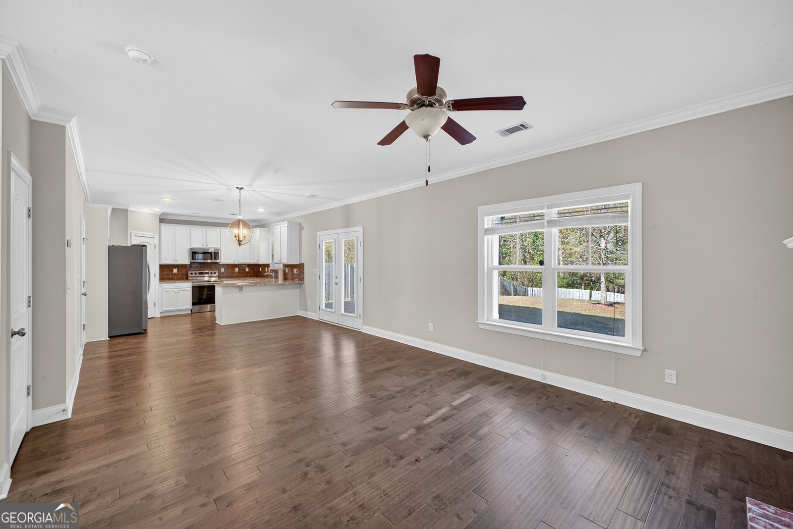 930 Linsmore Avenue Grovetown - 3